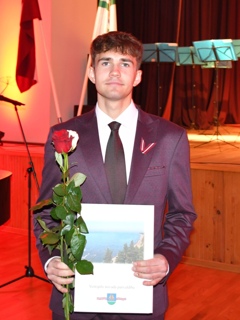 Tiek sveikti sportisti