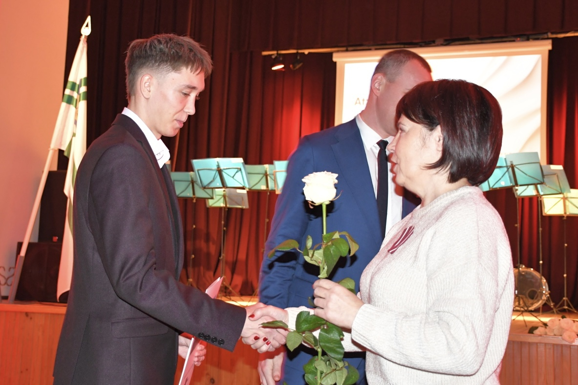 Tiek sveikti sportisti