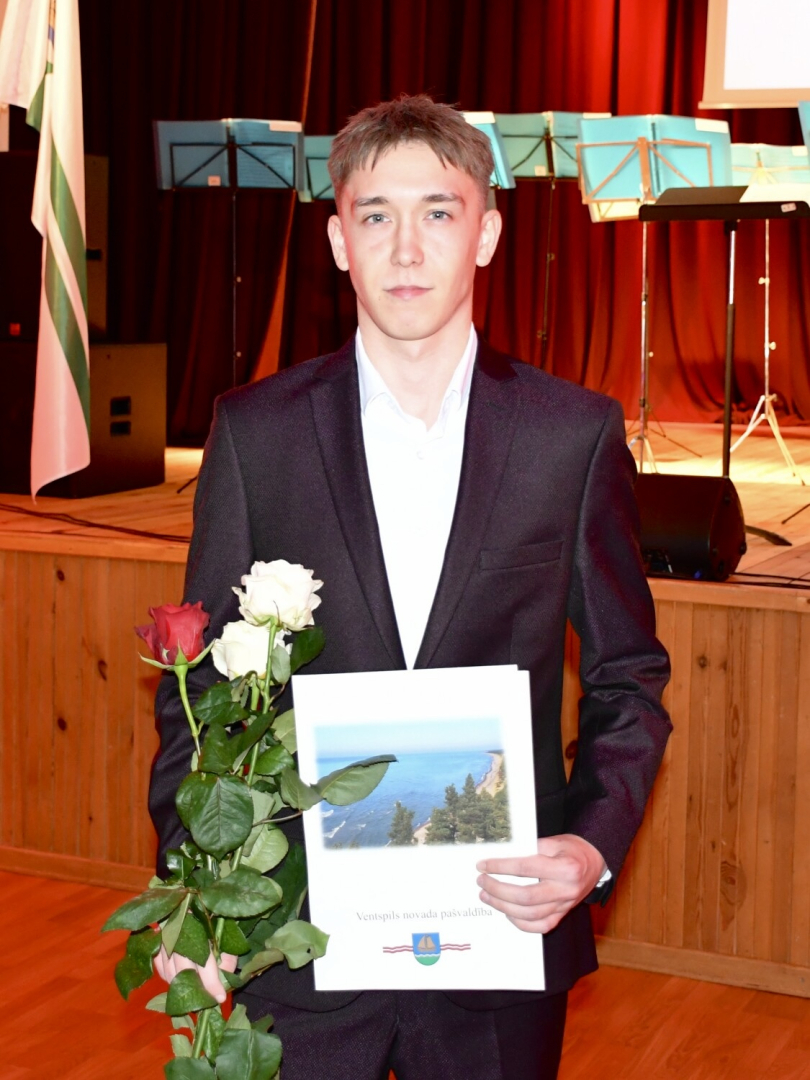 Tiek sveikti sportisti