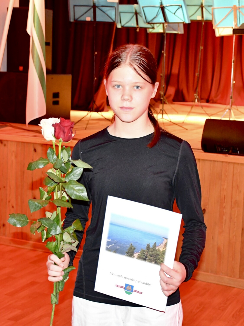 Tiek sveikti sportisti