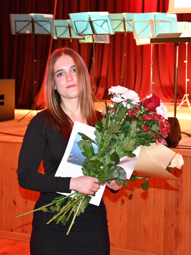 Tiek sveikti sportisti