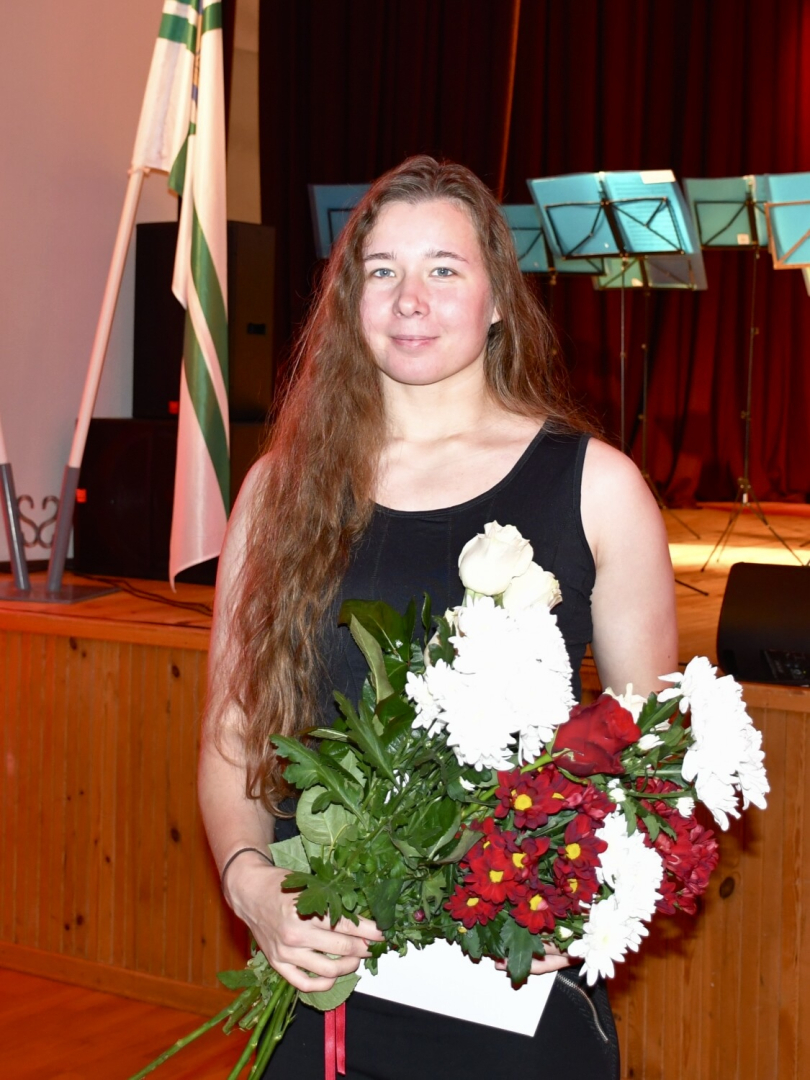 Tiek sveikti sportisti