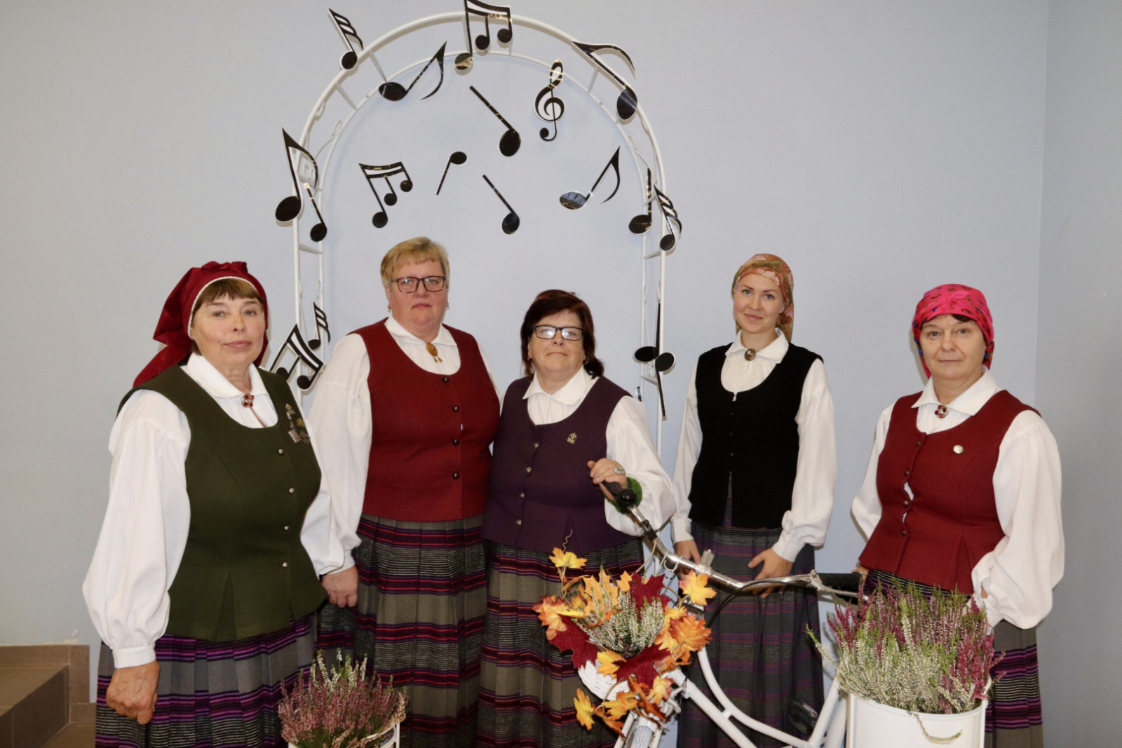 Folkloras kopa 