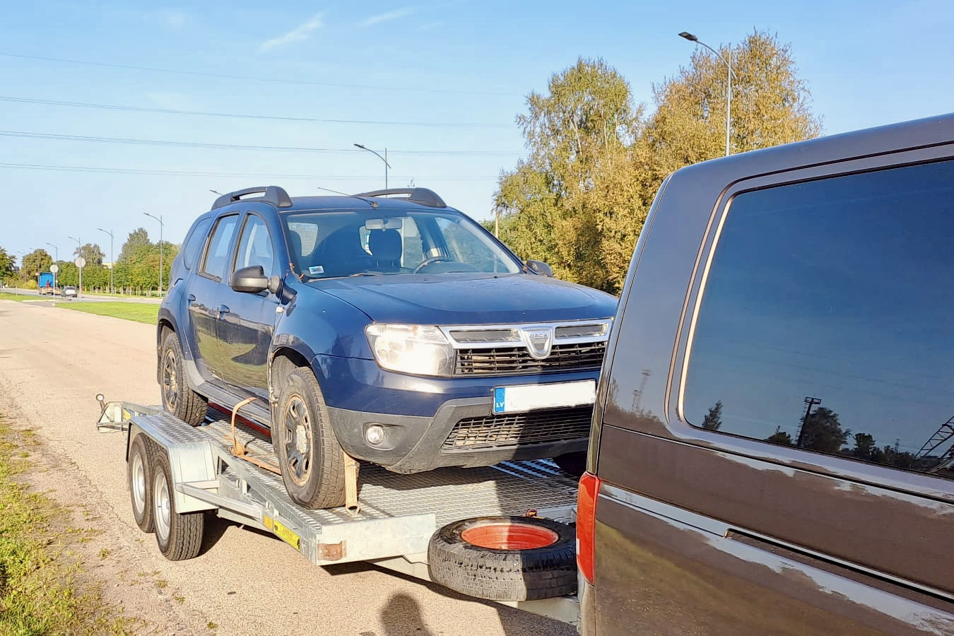 Auto