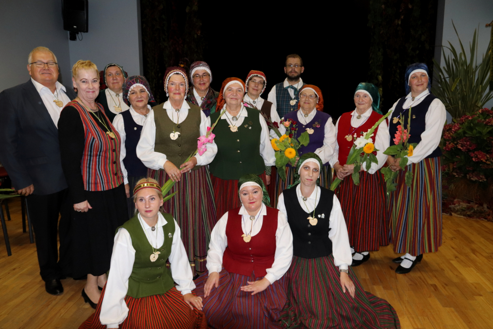 Kopbilde