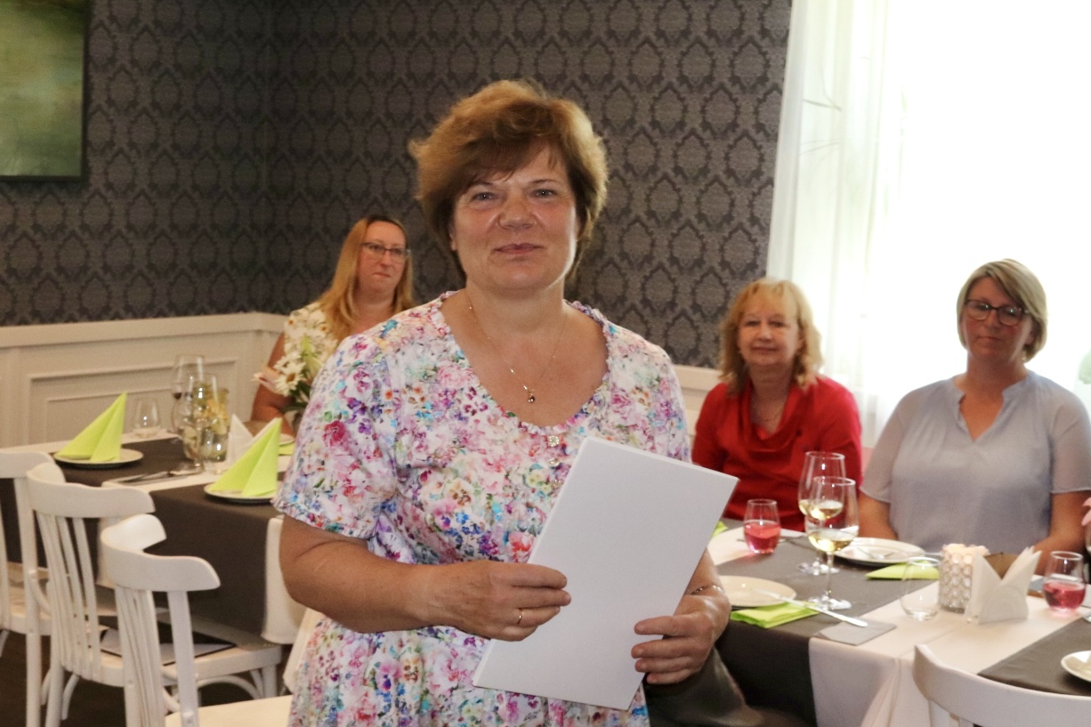 Sveic kolektīva vadītāju