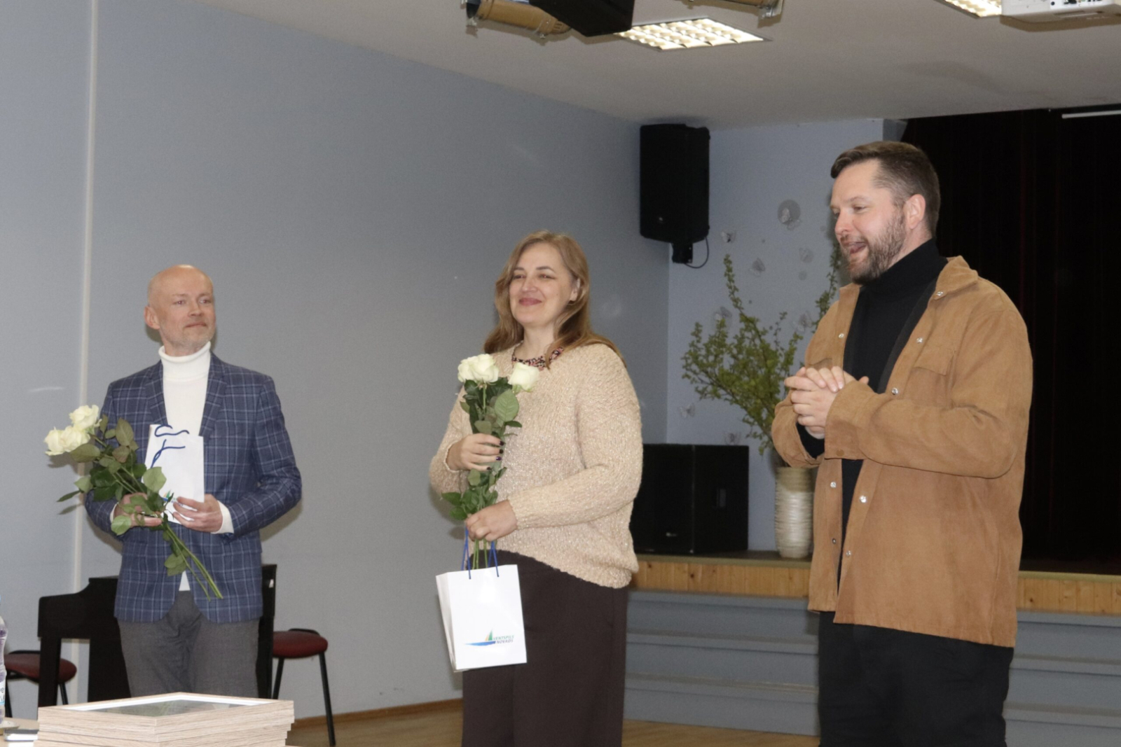 Žūrijas komisija