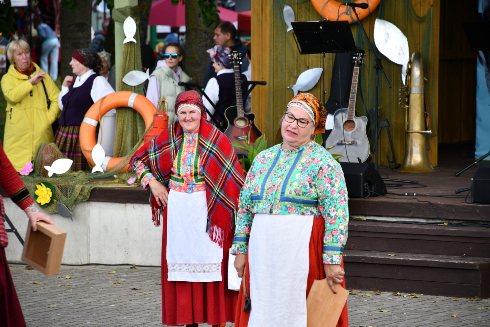 Maģie suiti vada izsoles