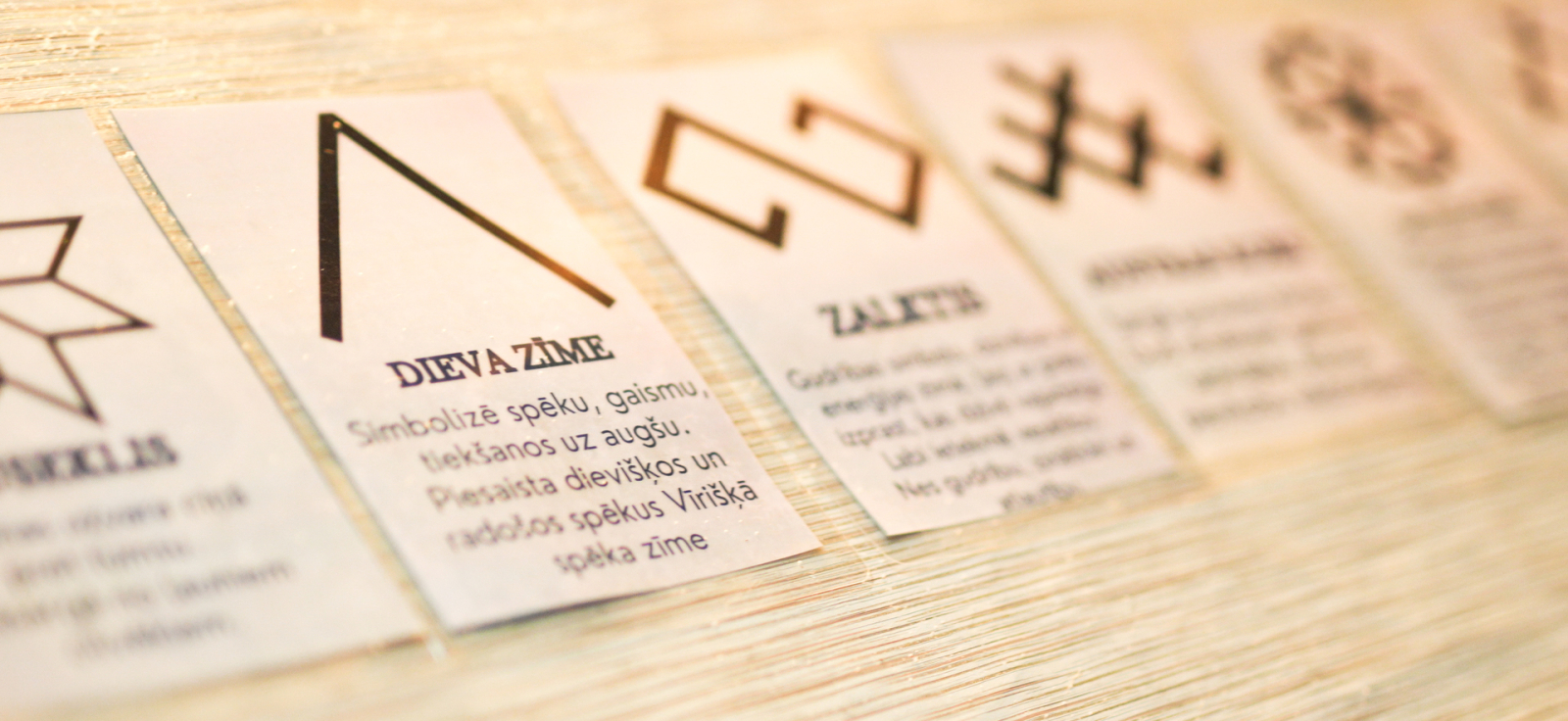 Popē notika labdarības pasākums Ukrainas armijai