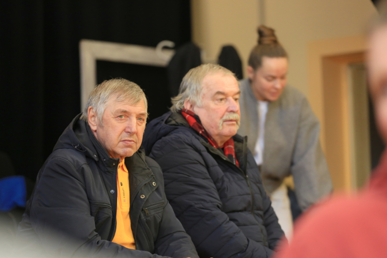 Salidojuma kauss basketbolā 2026 Puzē