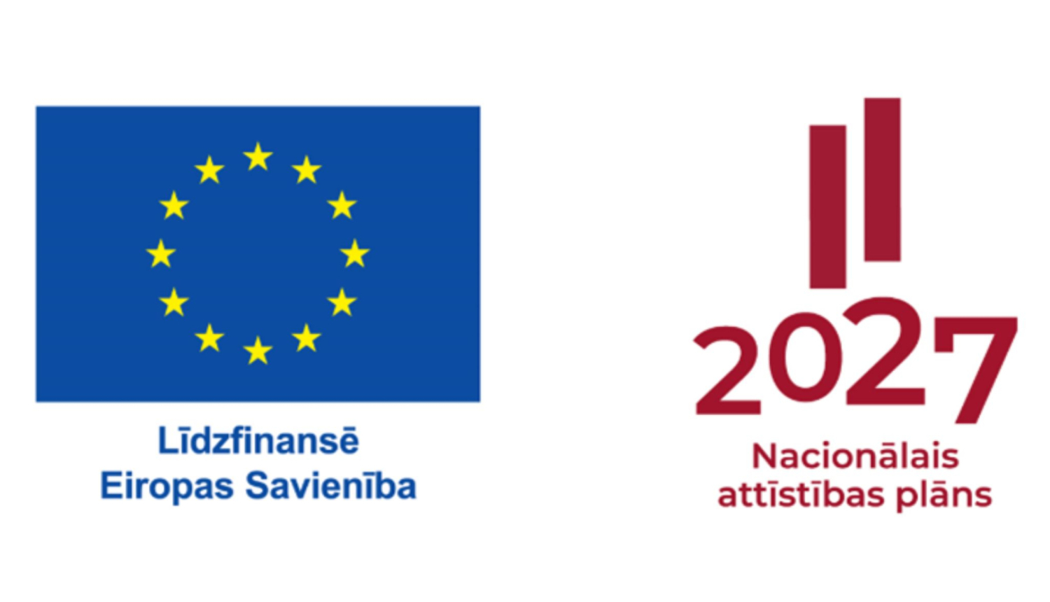 Projekta logo