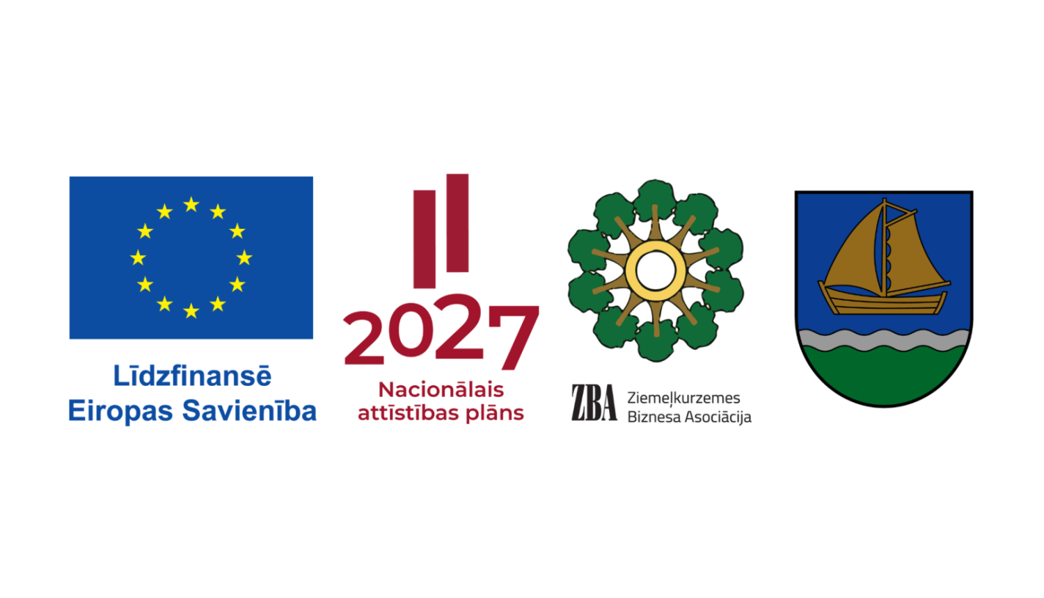 EU, 2027, ZBA, VND logo