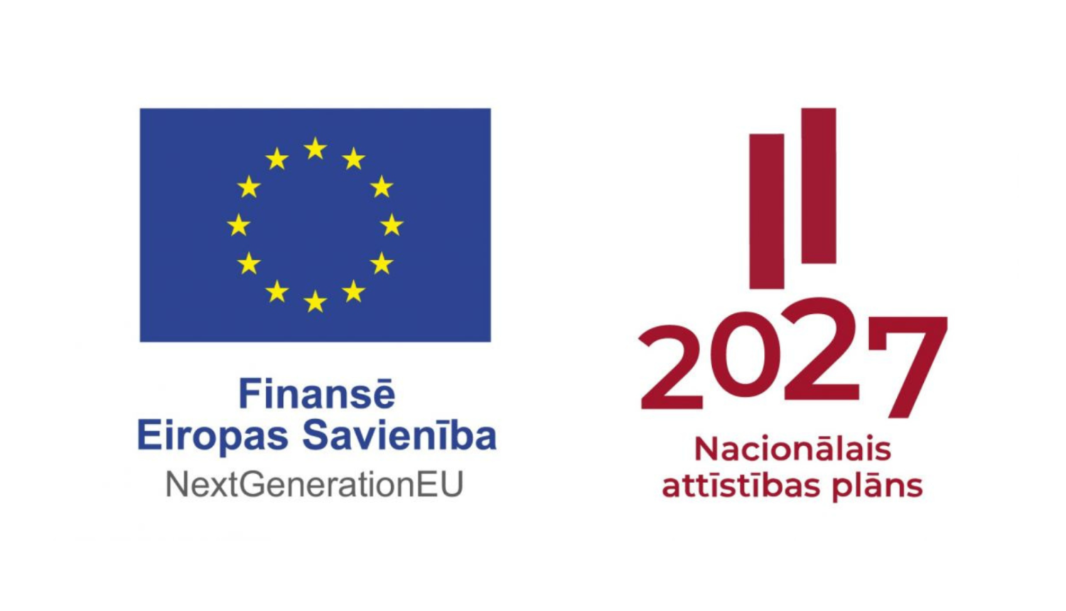 Projekta “Pakalpojumu sniegšanas reformas atbalsts” logo