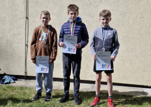 2013. gada dzimušie sportisti