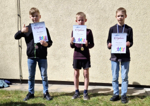 2014. gada dzimušie sportisti