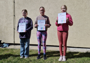 2015. gada dzimušās sportistes